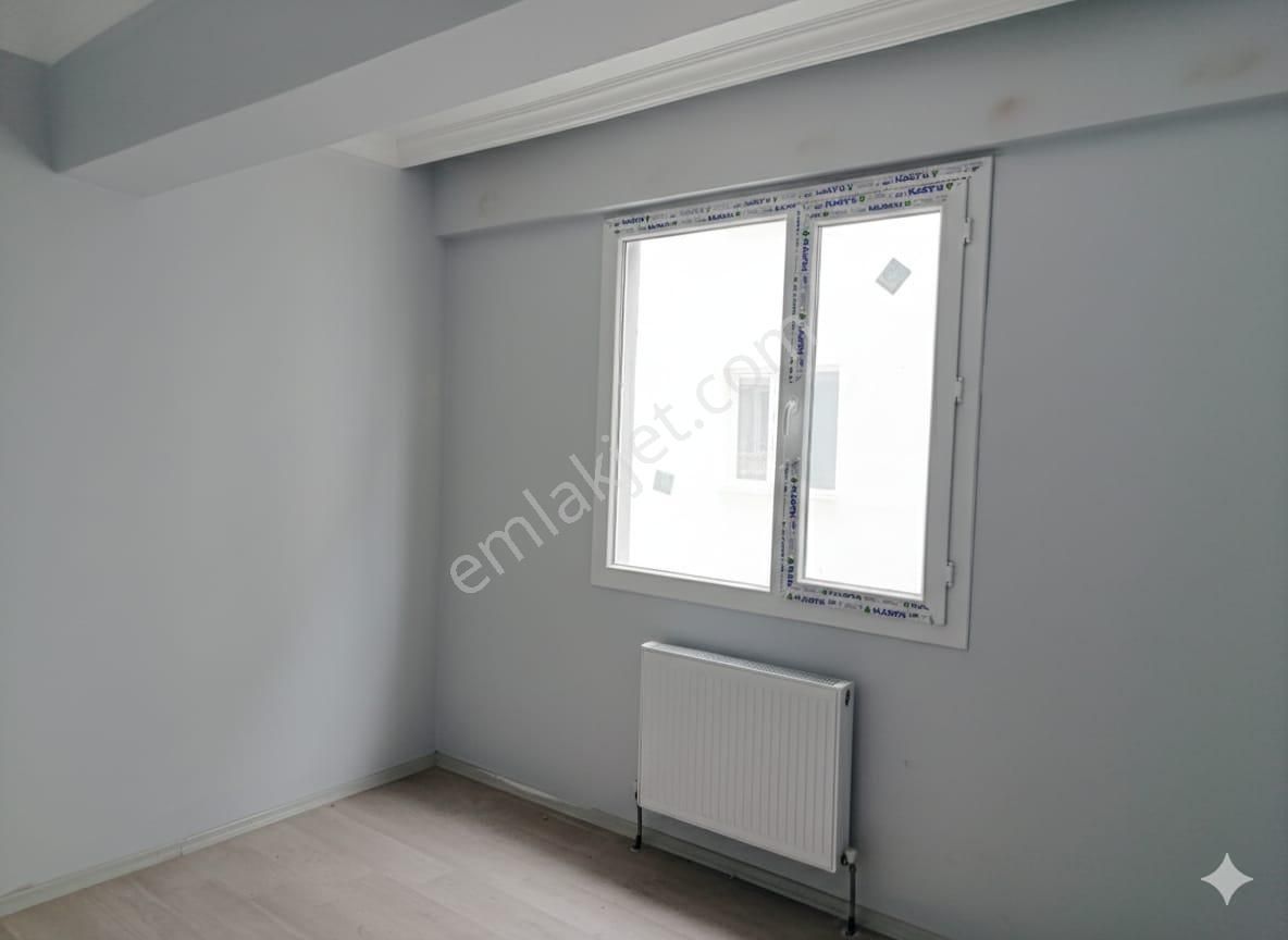 Ofiste Sıfır 2+1 Satılık Daire - Görsel 9
