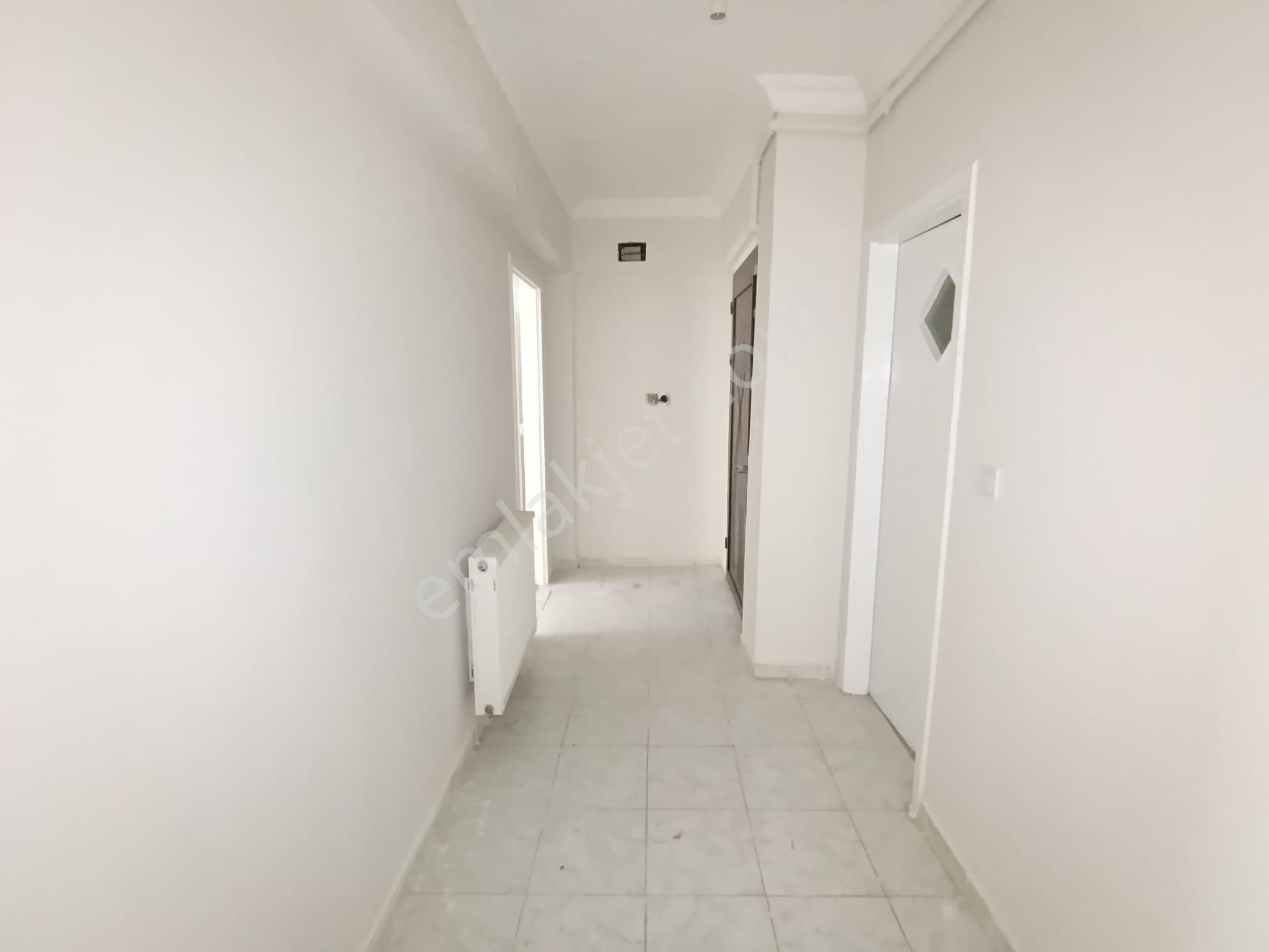 Mamak Çağlayan Mah. Mamakray Durağına Ve Mamak Belediye Yanı 3+1 Ara Kat Daire - Görsel 20