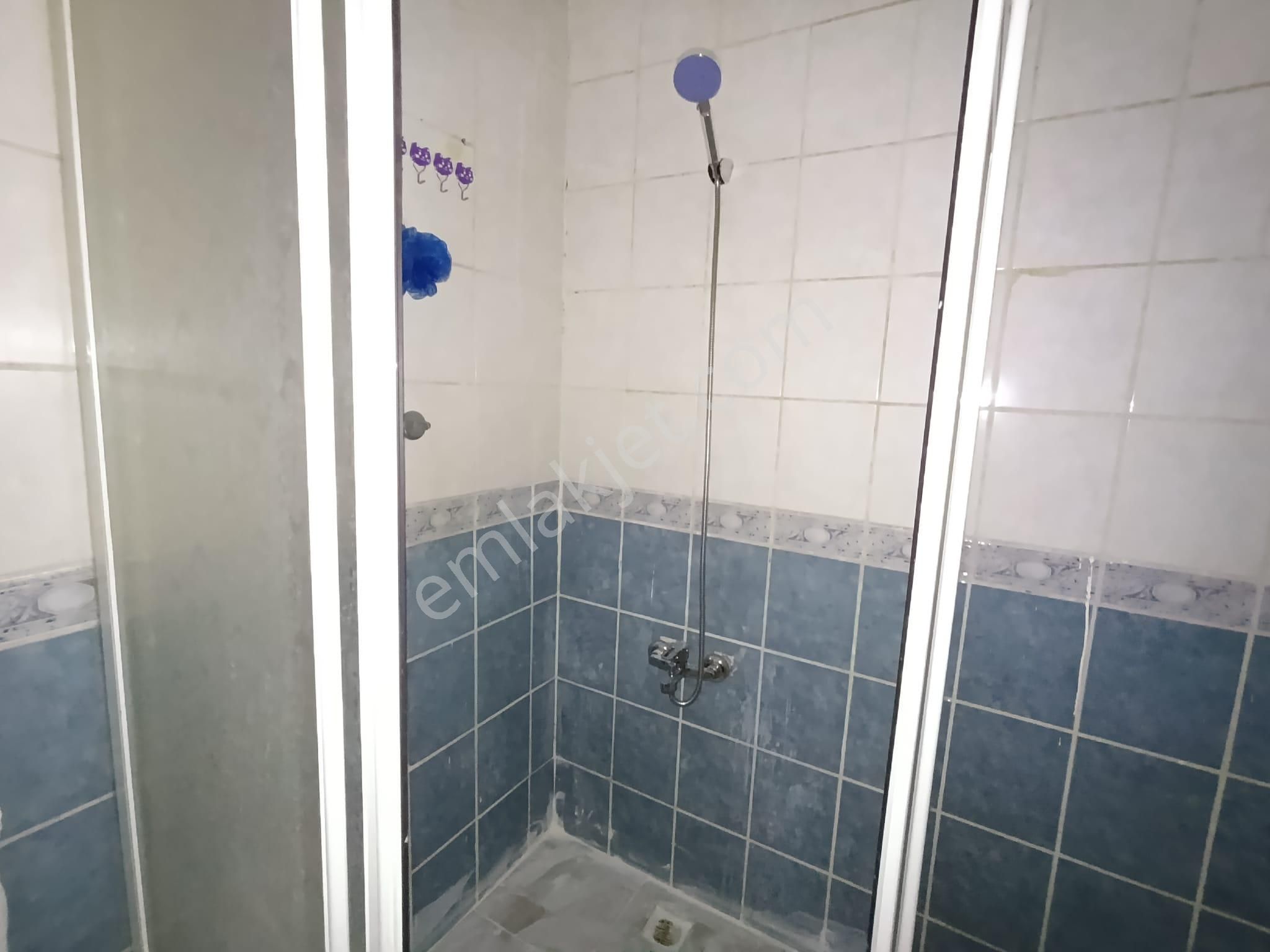 Mamak Çağlayan Mah. Mamakray Durağına Ve Mamak Belediye Yanı 3+1 Ara Kat Daire - Görsel 25