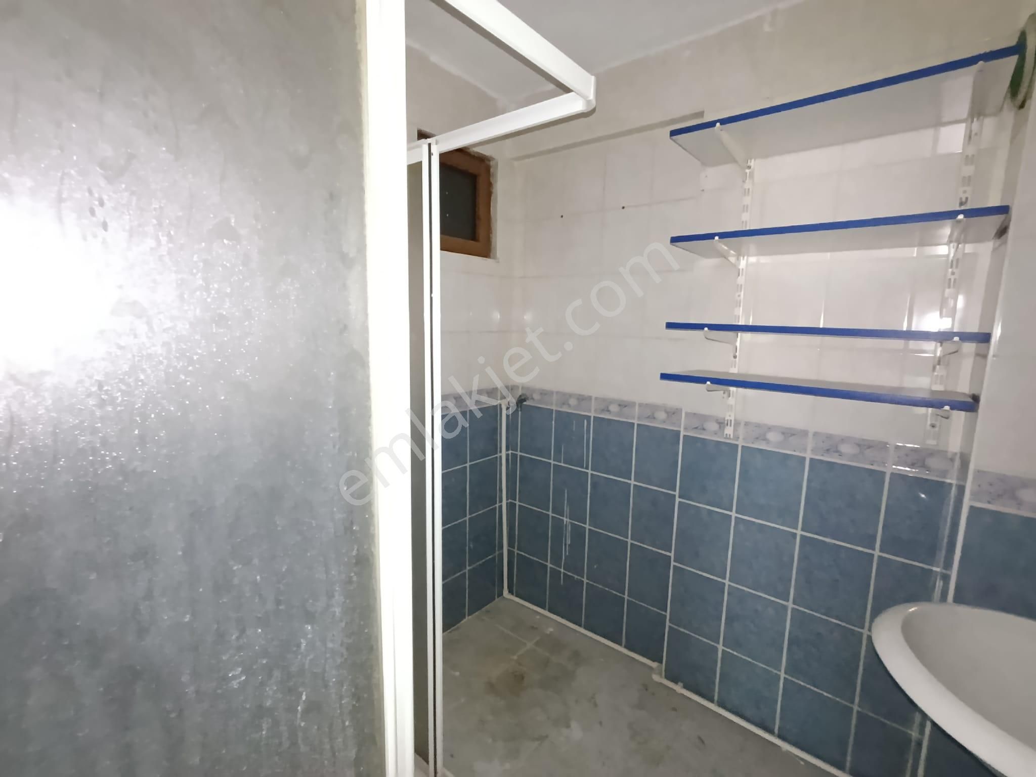 Mamak Çağlayan Mah. Mamakray Durağına Ve Mamak Belediye Yanı 3+1 Ara Kat Daire - Görsel 24