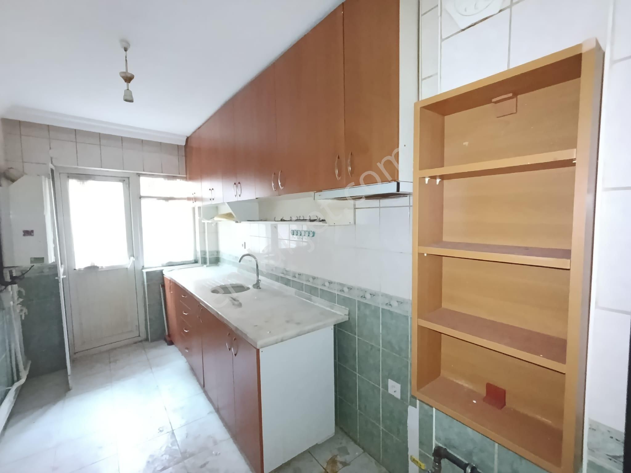 Mamak Çağlayan Mah. Mamakray Durağına Ve Mamak Belediye Yanı 3+1 Ara Kat Daire - Görsel 15