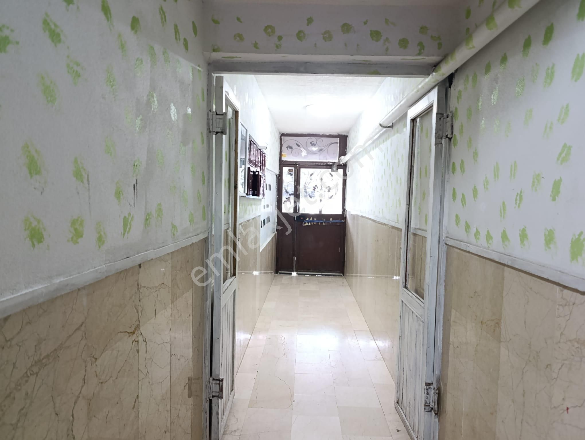 Mamak Çağlayan Mah. Mamakray Durağına Ve Mamak Belediye Yanı 3+1 Ara Kat Daire - Görsel 31