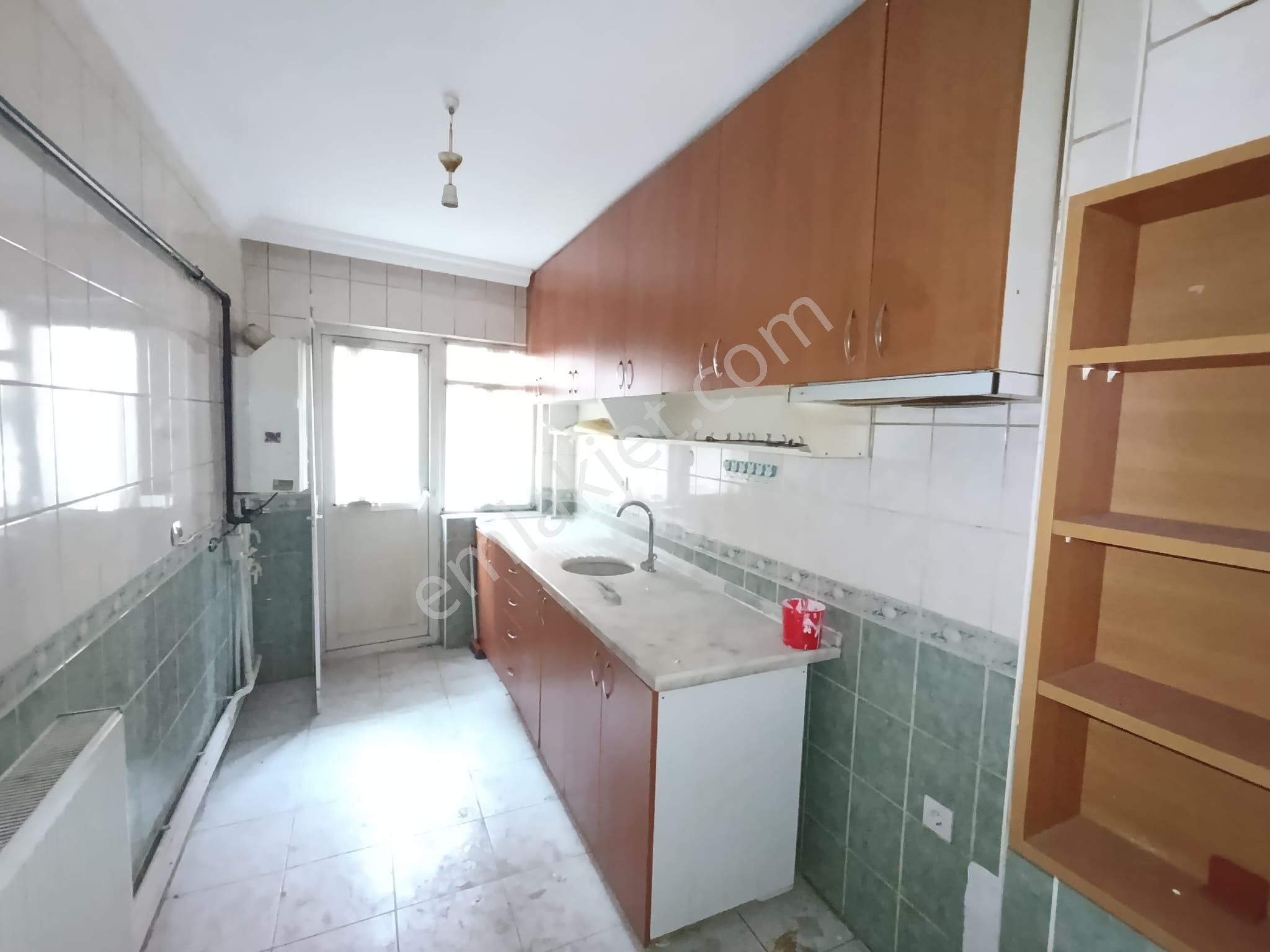 Mamak Çağlayan Mah. Mamakray Durağına Ve Mamak Belediye Yanı 3+1 Ara Kat Daire - Görsel 14