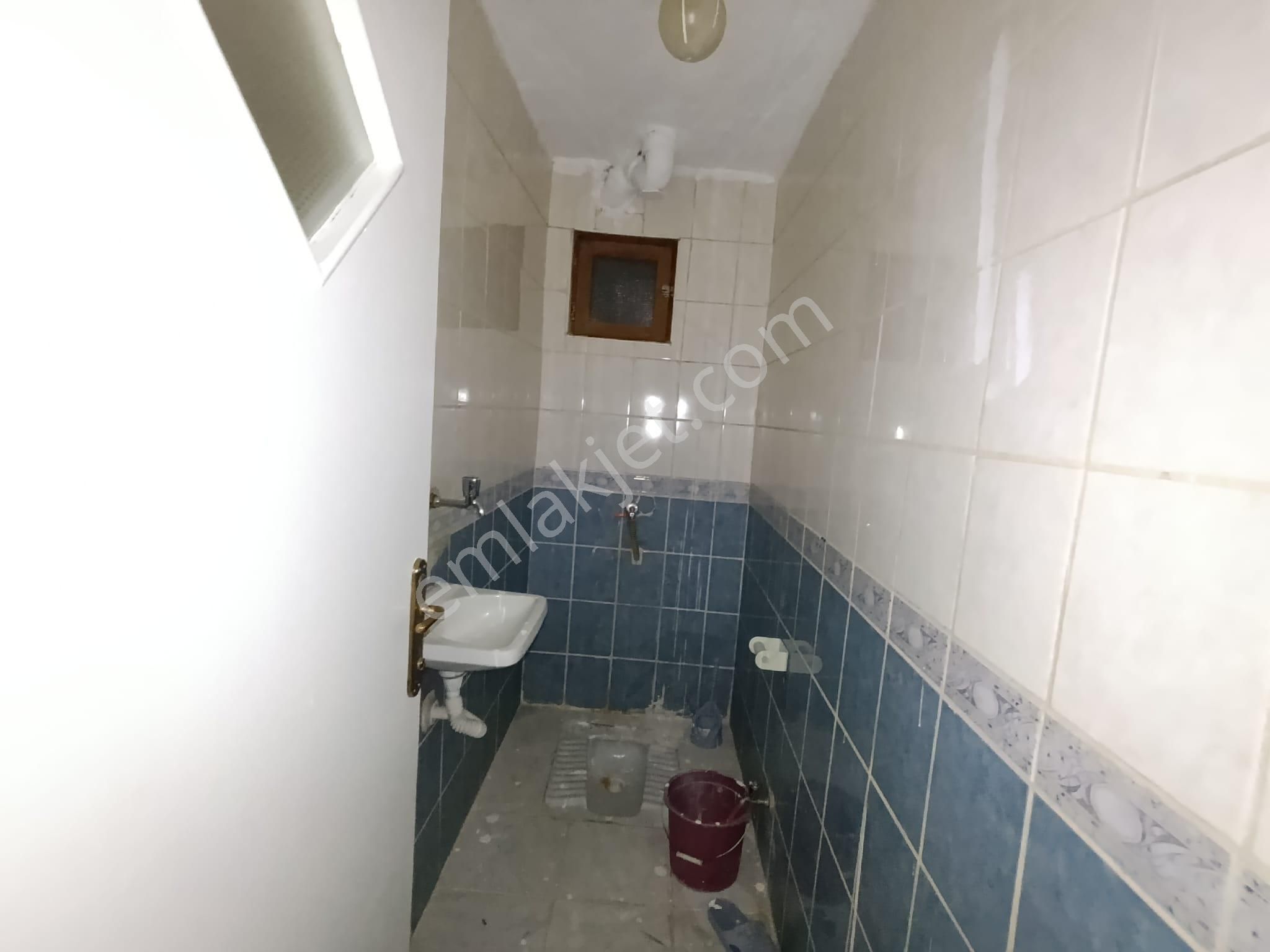 Mamak Çağlayan Mah. Mamakray Durağına Ve Mamak Belediye Yanı 3+1 Ara Kat Daire - Görsel 27