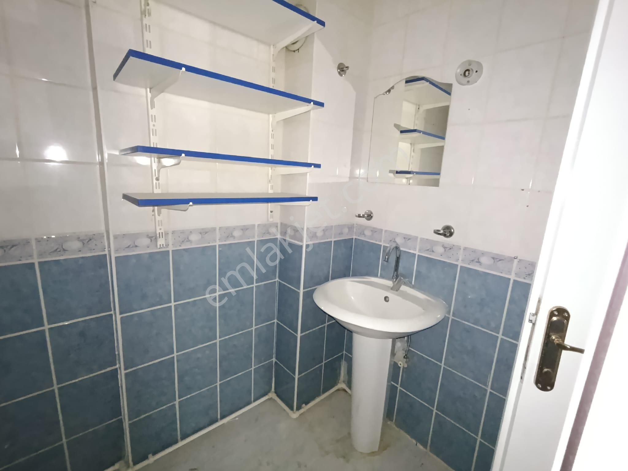 Mamak Çağlayan Mah. Mamakray Durağına Ve Mamak Belediye Yanı 3+1 Ara Kat Daire - Görsel 26