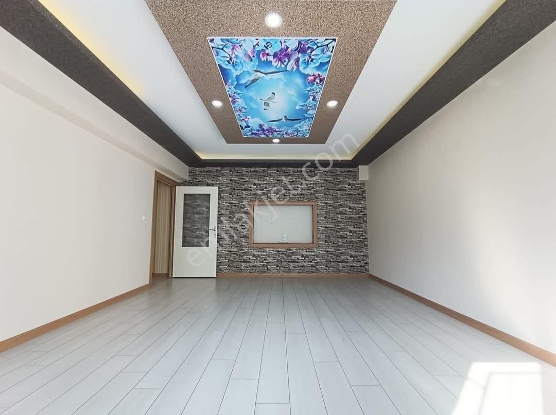 2+1 Kapalı Mutfak Yatırımlık Satılık Daire - Görsel 12