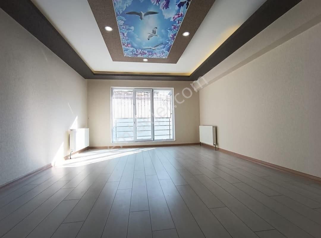 2+1 Kapalı Mutfak Yatırımlık Satılık Daire - Görsel 14