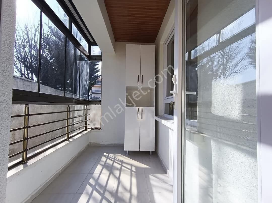 2+1 Kapalı Mutfak Yatırımlık Satılık Daire - Görsel 3