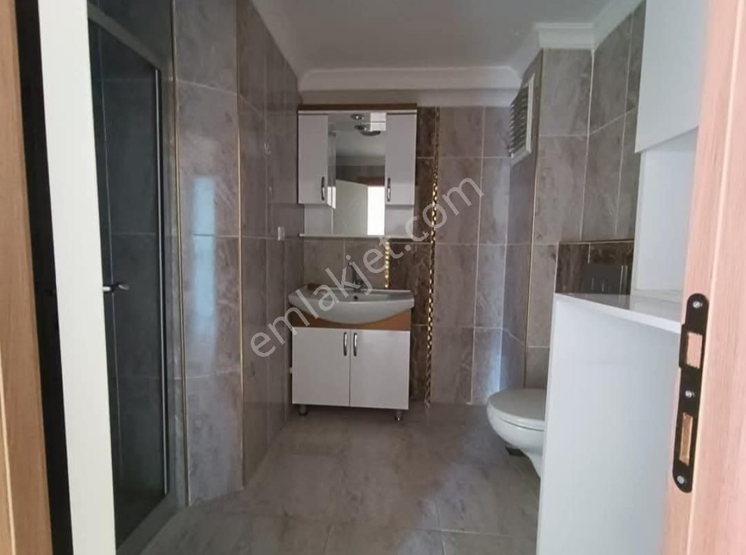 2+1 Kapalı Mutfak Yatırımlık Satılık Daire - Görsel 2