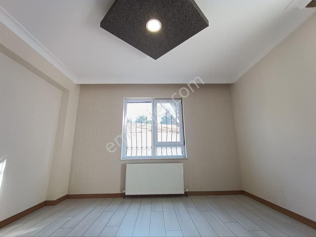 2+1 Kapalı Mutfak Yatırımlık Satılık Daire - Görsel 10