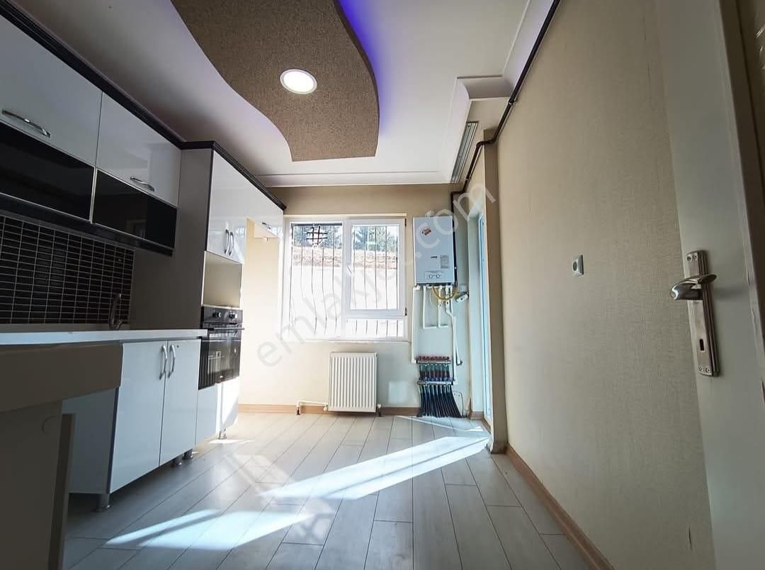 2+1 Kapalı Mutfak Yatırımlık Satılık Daire - Görsel 5