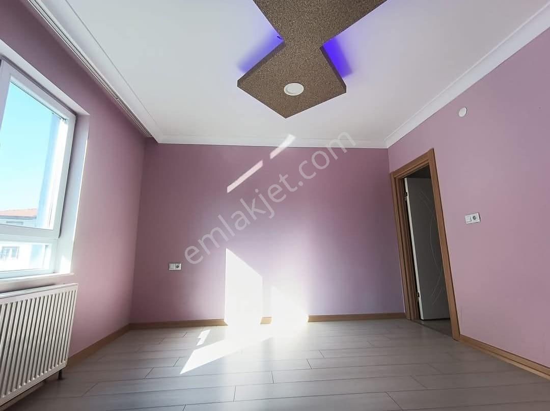 2+1 Kapalı Mutfak Yatırımlık Satılık Daire - Görsel 6