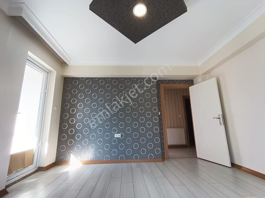 2+1 Kapalı Mutfak Yatırımlık Satılık Daire - Görsel 8