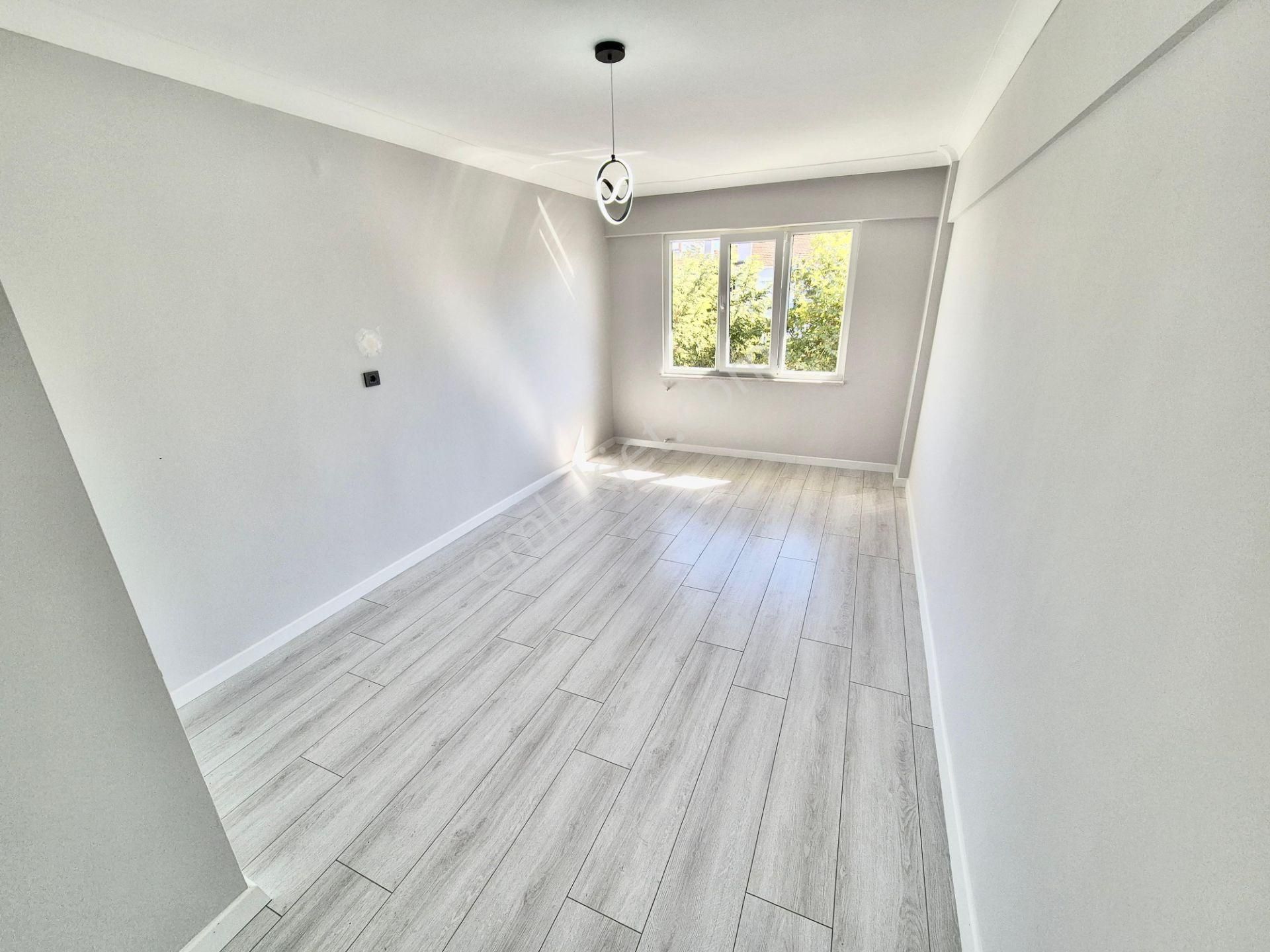 ▓karabuluttan▓lüx Ve Konfor Bir Arada & Ayrı Mutfak 2+1 Satılık Daire - Görsel 8