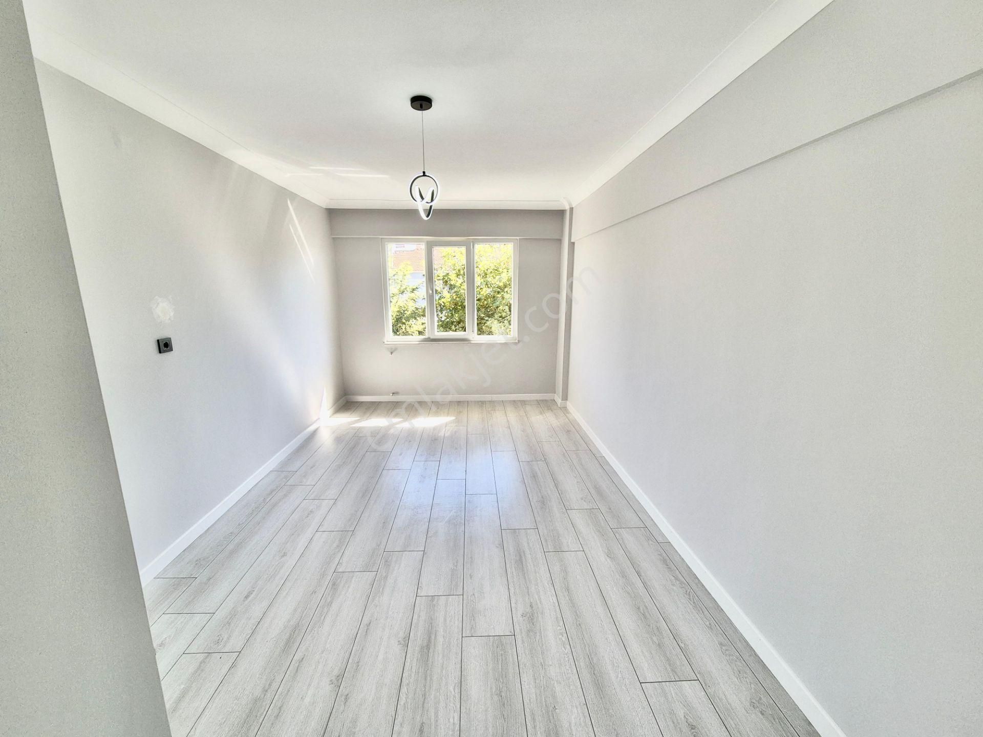 ▓karabuluttan▓lüx Ve Konfor Bir Arada & Ayrı Mutfak 2+1 Satılık Daire - Görsel 15