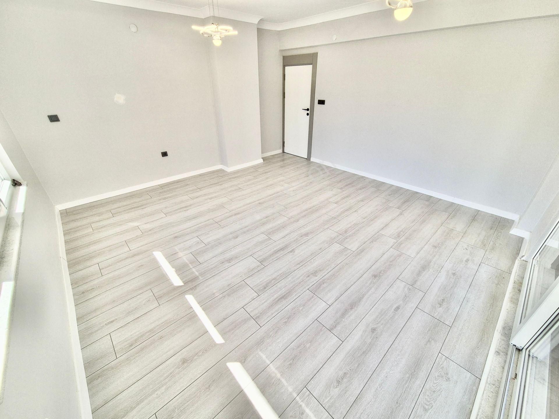 ▓karabuluttan▓lüx Ve Konfor Bir Arada & Ayrı Mutfak 2+1 Satılık Daire - Görsel 27