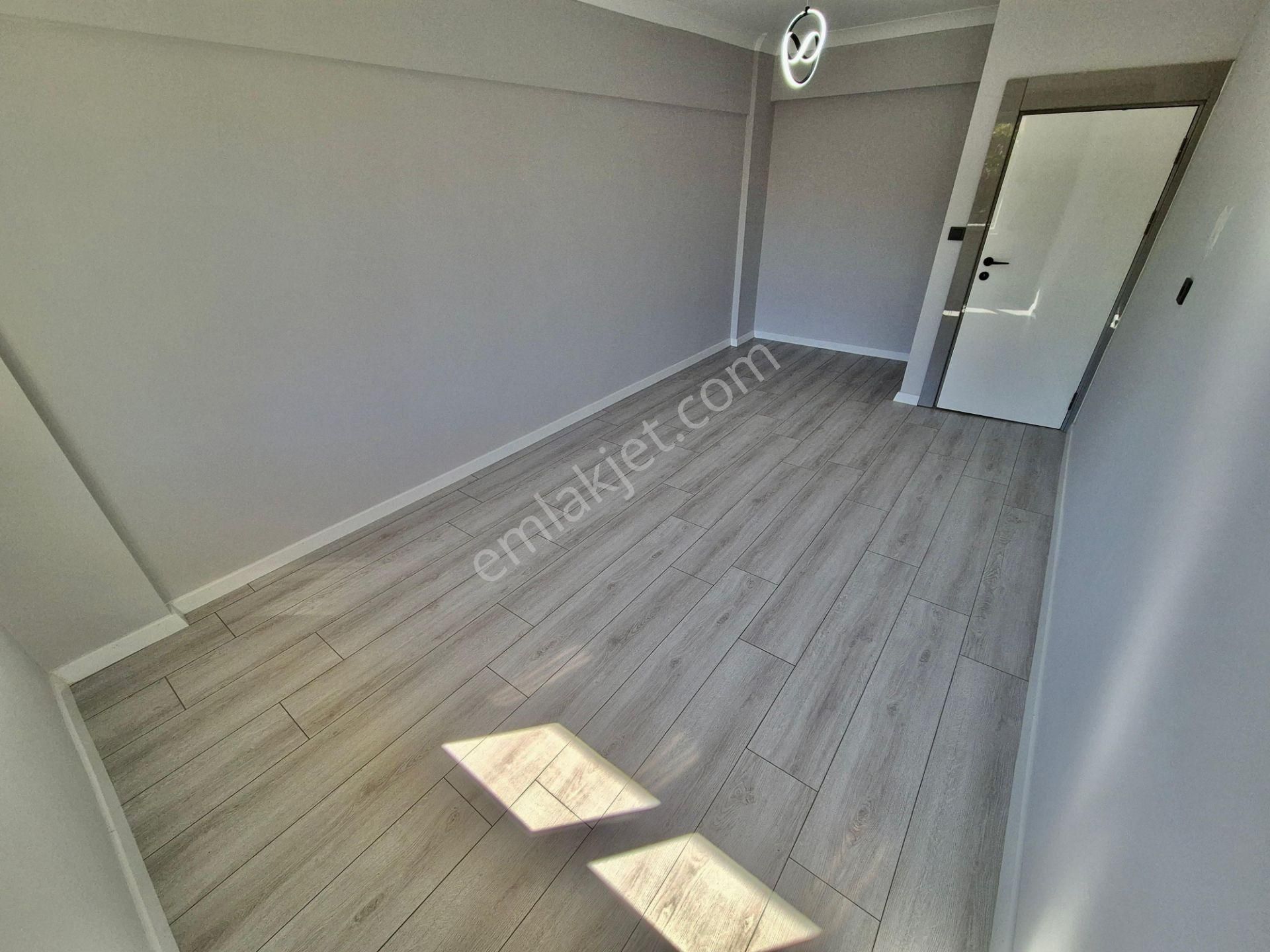 ▓karabuluttan▓lüx Ve Konfor Bir Arada & Ayrı Mutfak 2+1 Satılık Daire - Görsel 6