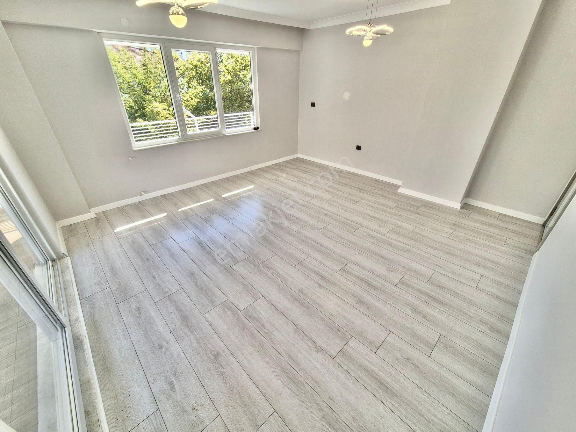 ▓karabuluttan▓lüx Ve Konfor Bir Arada & Ayrı Mutfak 2+1 Satılık Daire - Görsel 25