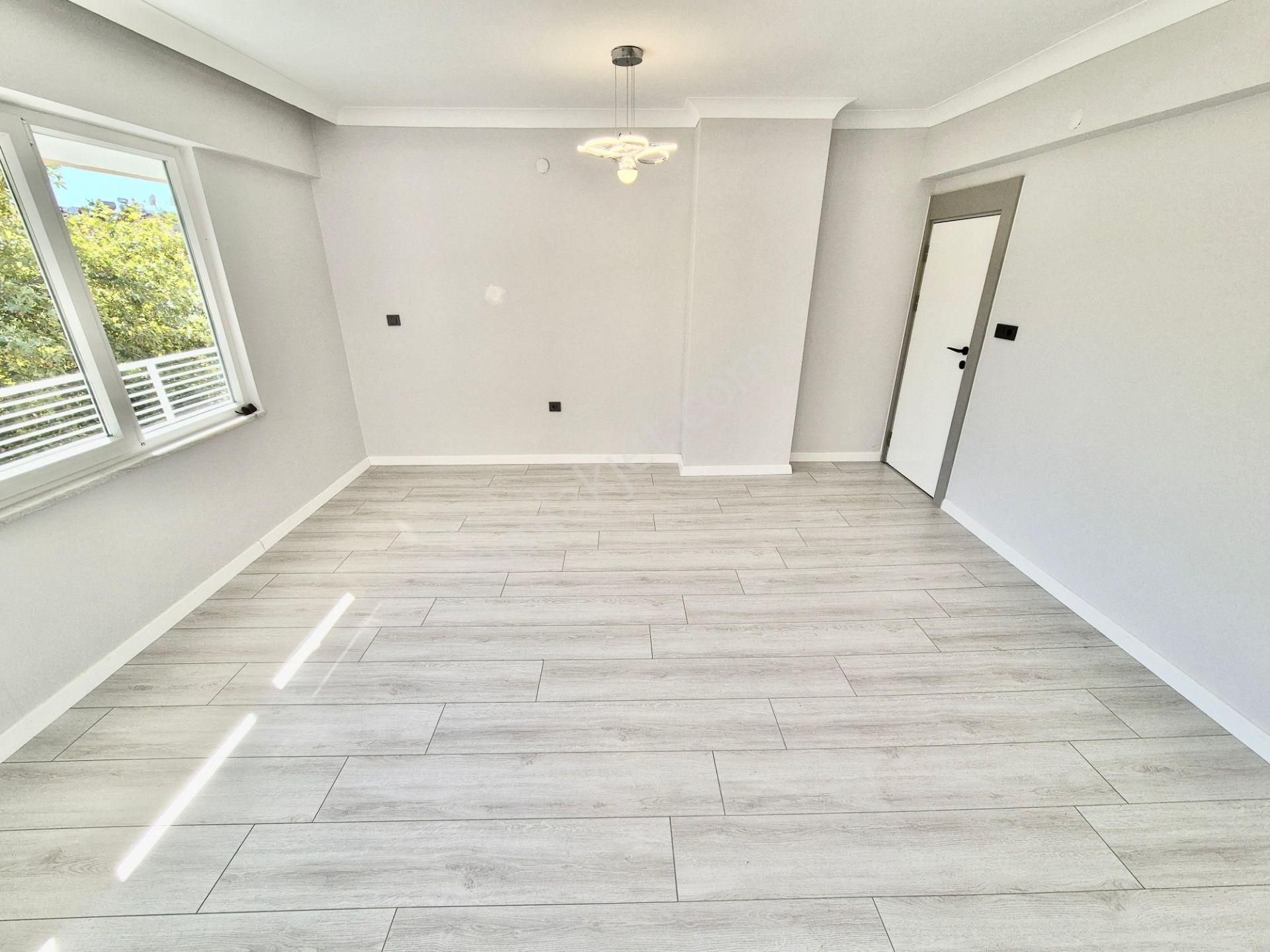 ▓karabuluttan▓lüx Ve Konfor Bir Arada & Ayrı Mutfak 2+1 Satılık Daire - Görsel 26