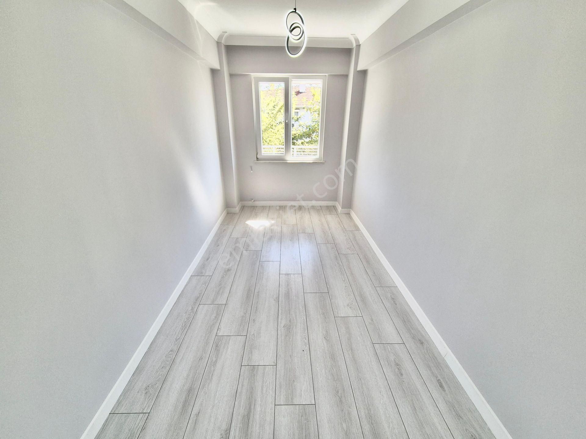 ▓karabuluttan▓lüx Ve Konfor Bir Arada & Ayrı Mutfak 2+1 Satılık Daire - Görsel 16