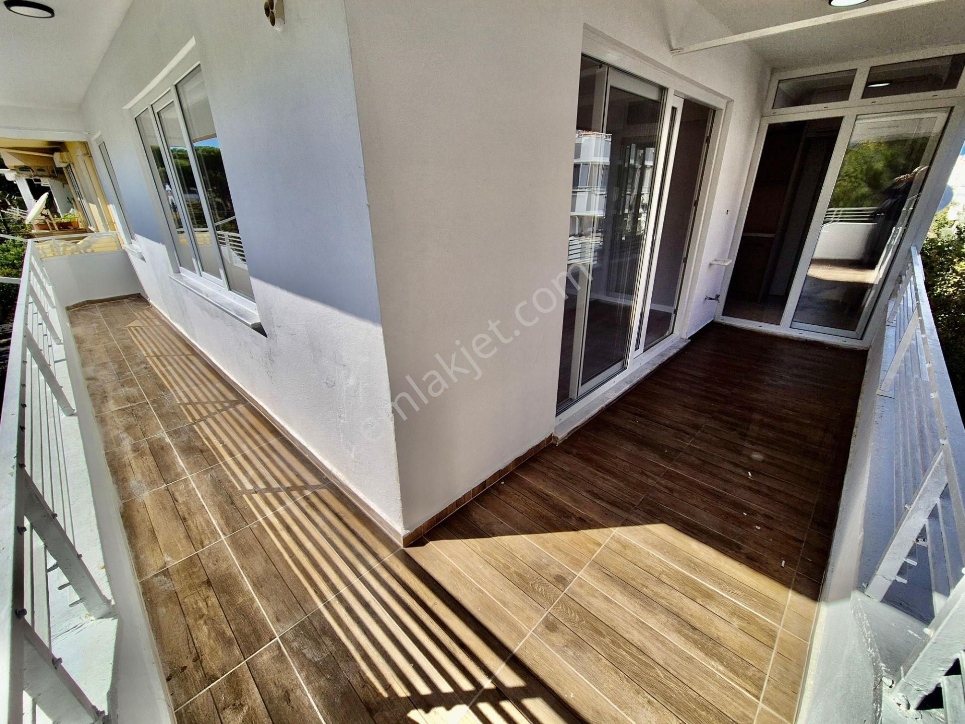 ▓karabuluttan▓lüx Ve Konfor Bir Arada & Ayrı Mutfak 2+1 Satılık Daire - Görsel 28