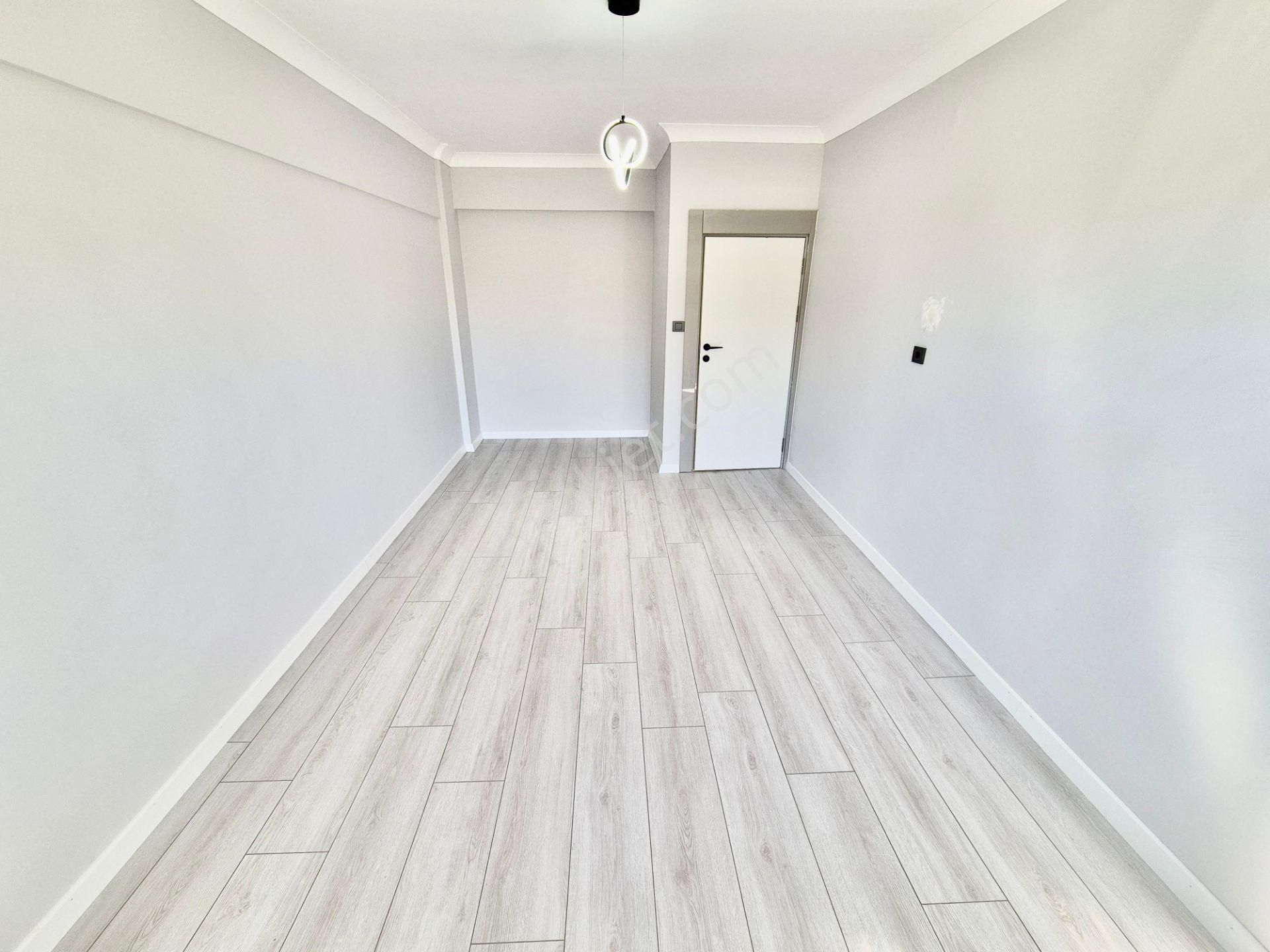 ▓karabuluttan▓lüx Ve Konfor Bir Arada & Ayrı Mutfak 2+1 Satılık Daire - Görsel 7