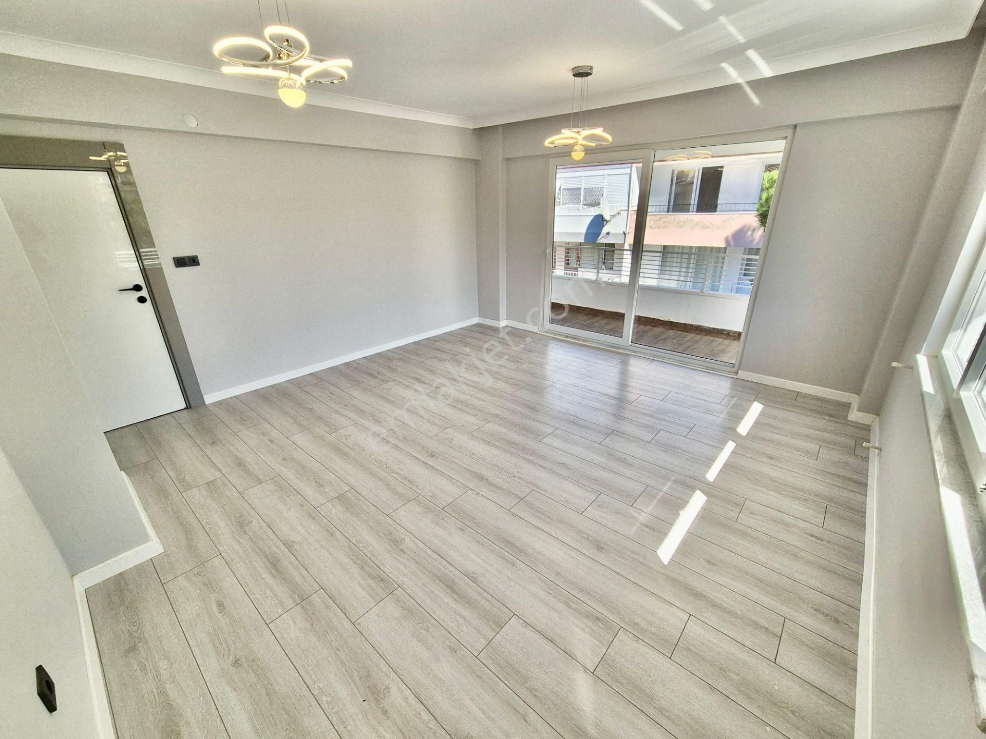 ▓karabuluttan▓lüx Ve Konfor Bir Arada & Ayrı Mutfak 2+1 Satılık Daire - Görsel 30