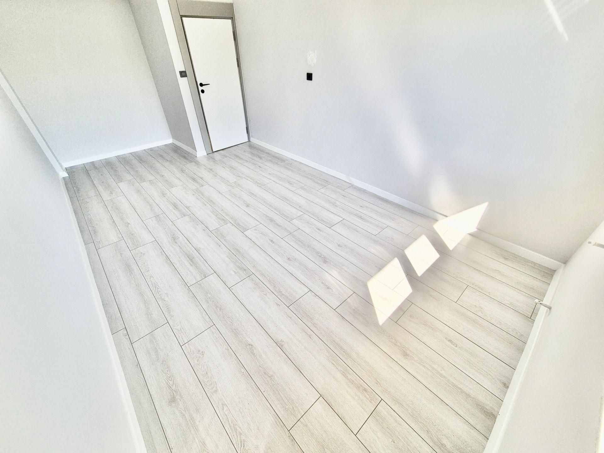 ▓karabuluttan▓lüx Ve Konfor Bir Arada & Ayrı Mutfak 2+1 Satılık Daire - Görsel 4