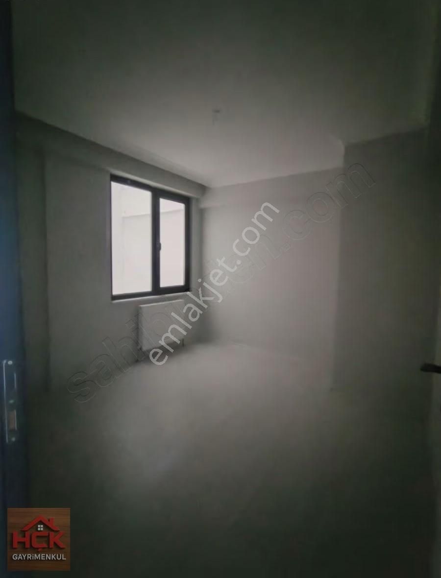Hçk Gayrimenkul Den Kiralık 3+1 Daire - Görsel 19