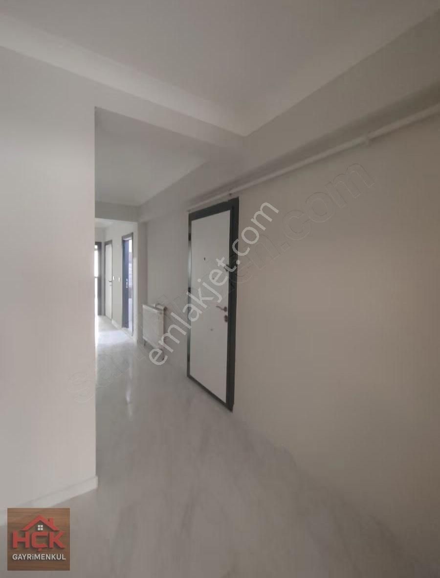 Hçk Gayrimenkul Den Kiralık 3+1 Daire - Görsel 13