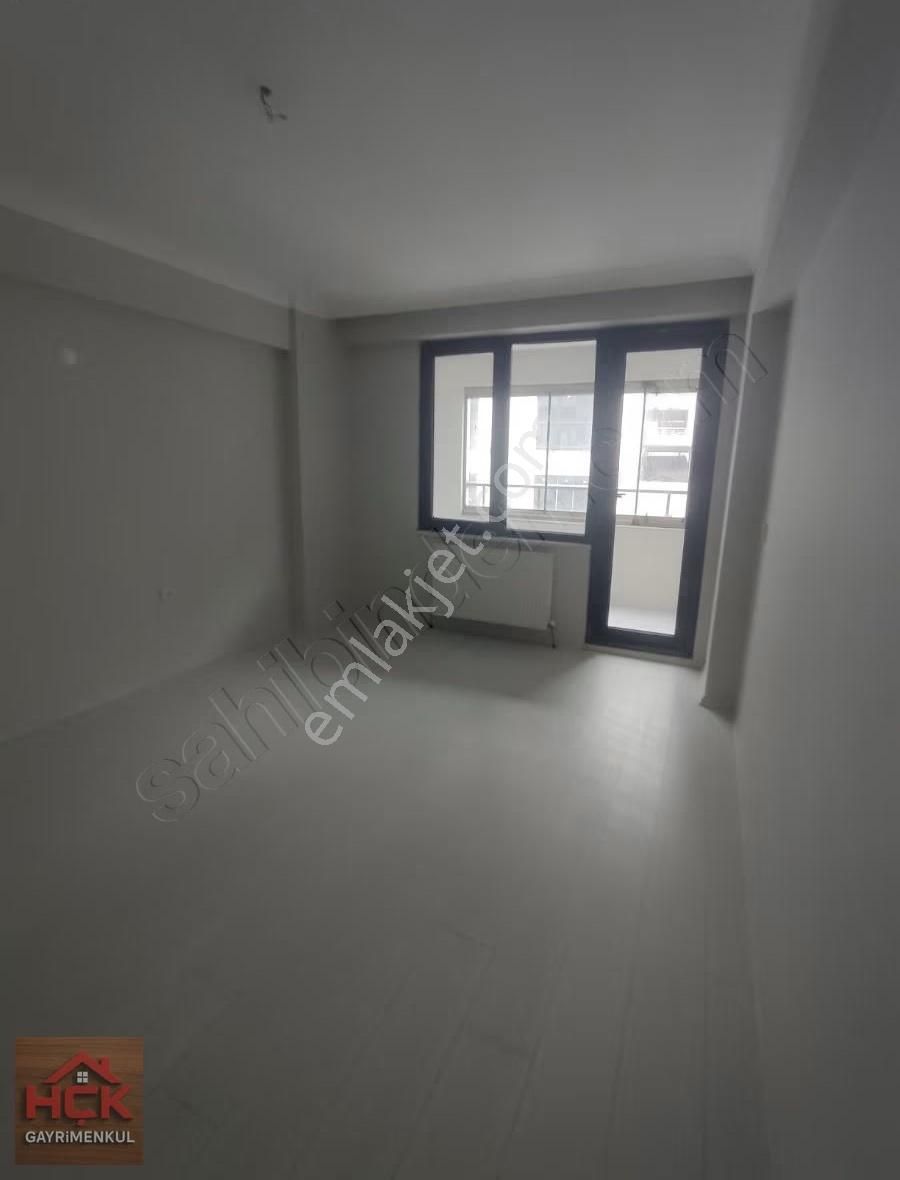 Hçk Gayrimenkul Den Kiralık 3+1 Daire - Görsel 3