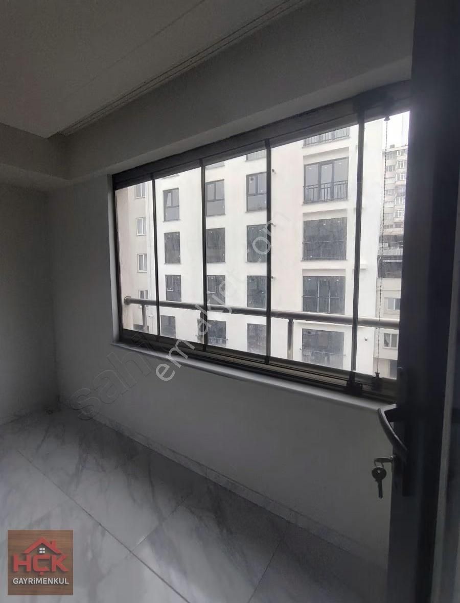 Hçk Gayrimenkul Den Kiralık 3+1 Daire - Görsel 20