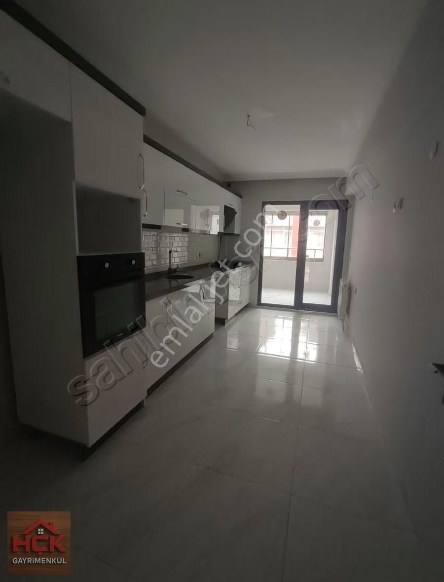 Hçk Gayrimenkul Den Kiralık 3+1 Daire - Görsel 9
