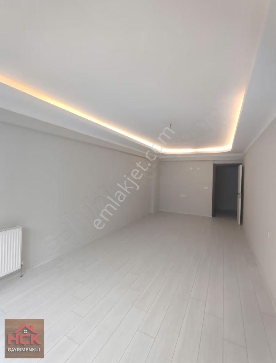 Hçk Gayrimenkul Den Kiralık 3+1 Daire - Görsel 14