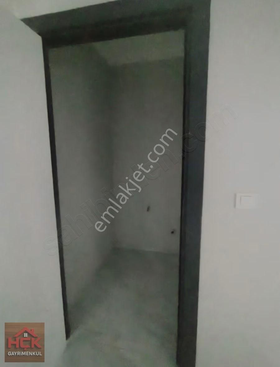 Hçk Gayrimenkul Den Kiralık 3+1 Daire - Görsel 4