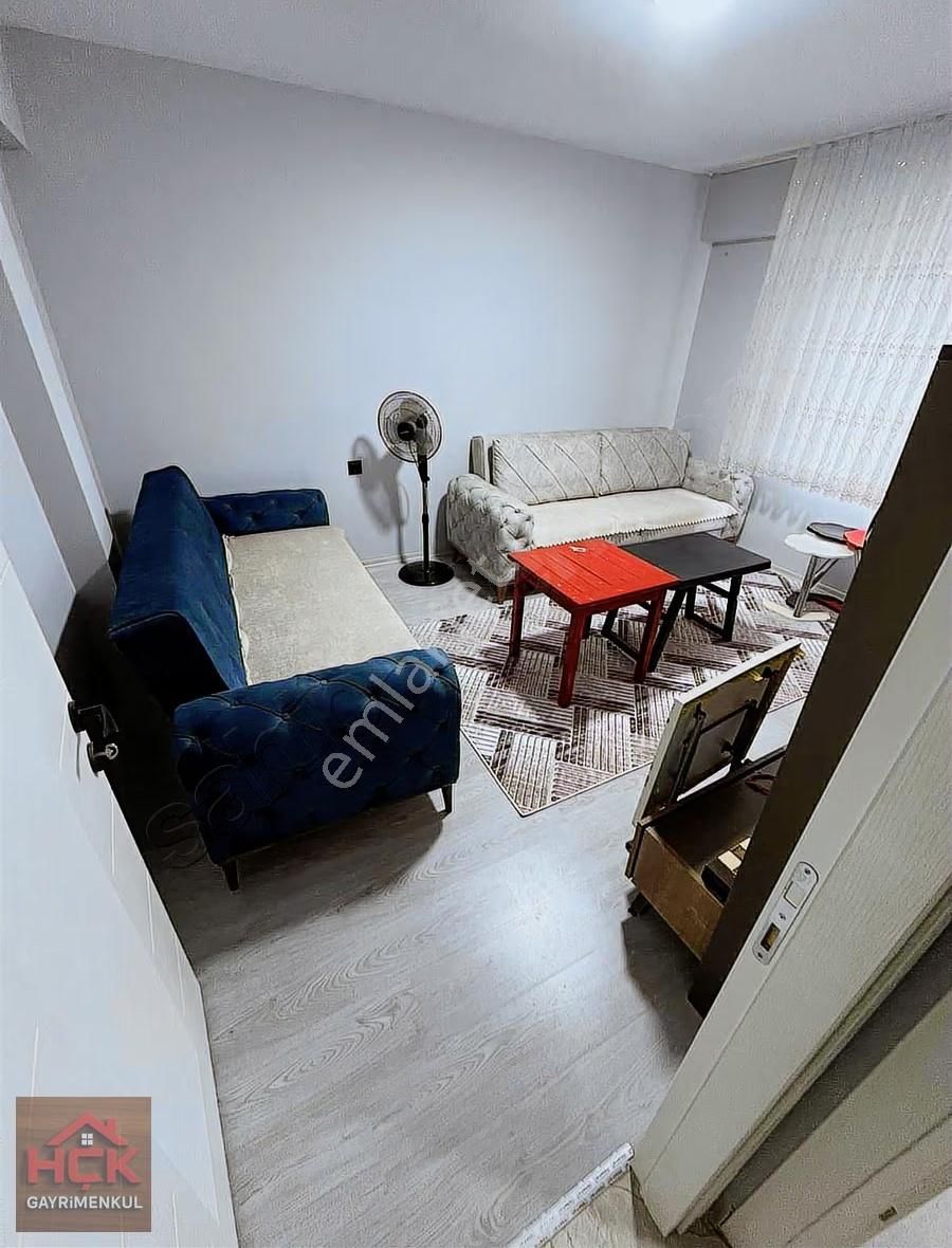 Erdek Büyükbakraç'ta Satılık 2+1 Fırsat Daire - Görsel 11