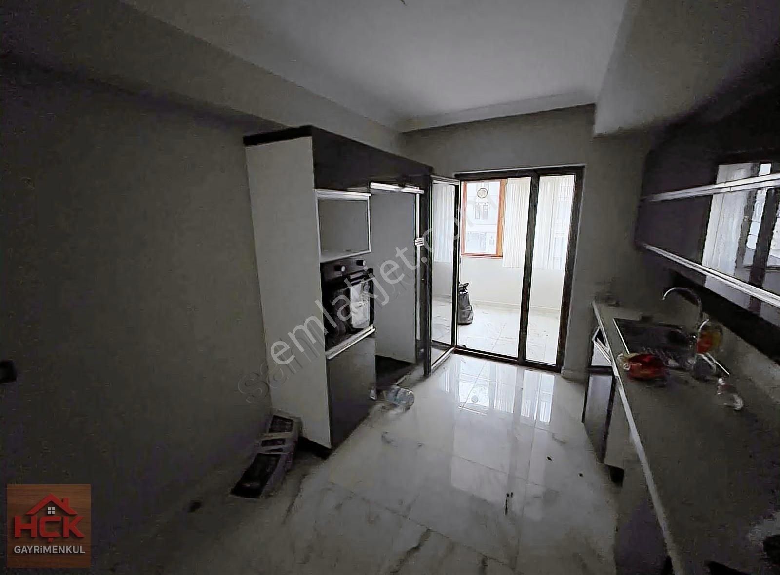 Bandırma Paşakent Saltanatlı Sitesi 3+1 Kiralık Akıllı Daire - Görsel 10