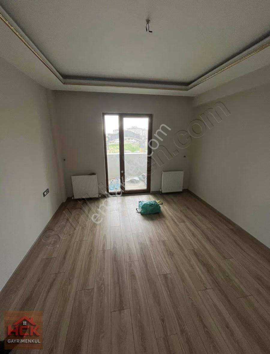 Bandırma Paşakent Saltanatlı Sitesi 3+1 Kiralık Akıllı Daire - Görsel 15