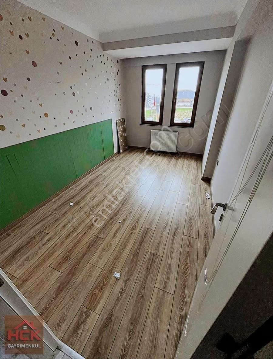 Bandırma Paşakent Saltanatlı Sitesi 3+1 Kiralık Akıllı Daire - Görsel 7