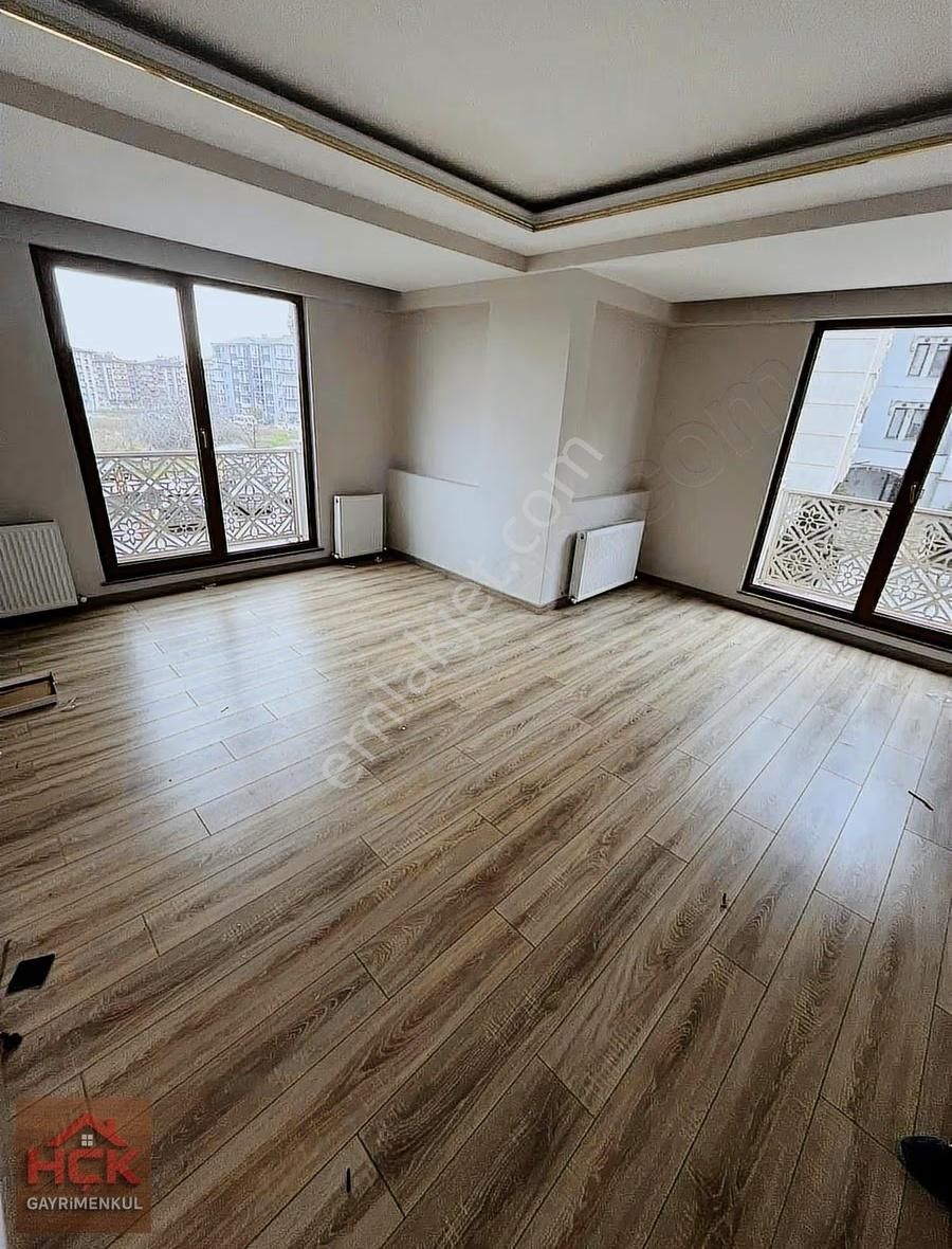 Bandırma Paşakent Saltanatlı Sitesi 3+1 Kiralık Akıllı Daire - Görsel 8