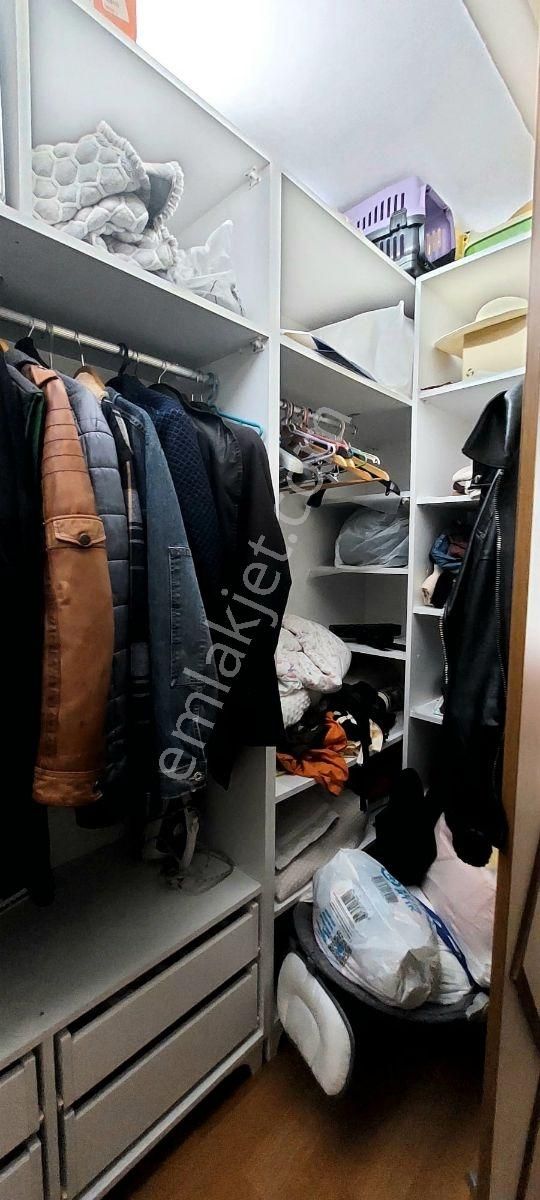 Selahiye De 1.kat 3+1 - Görsel 3