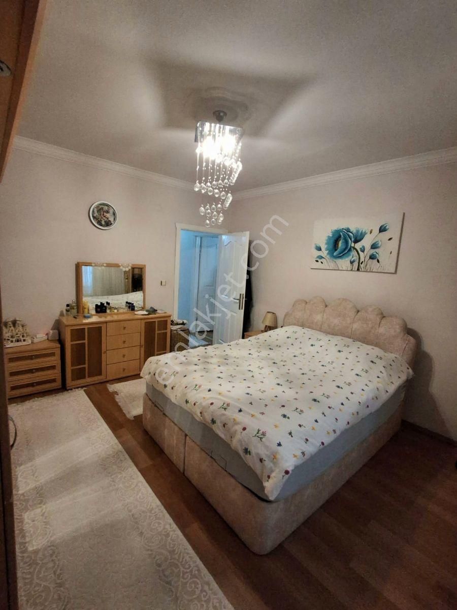 Selahiye De 1.kat 3+1 - Görsel 14