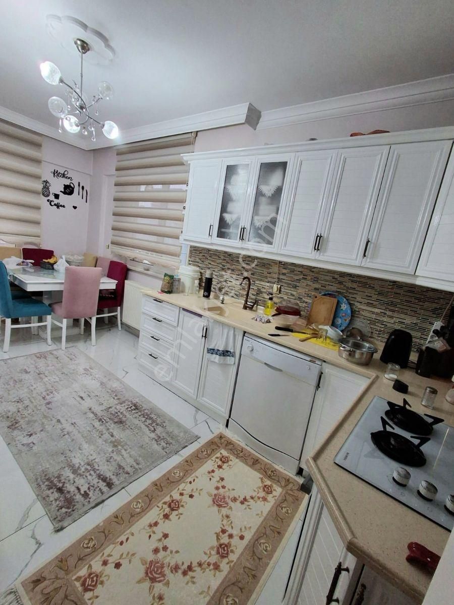 Selahiye De 1.kat 3+1