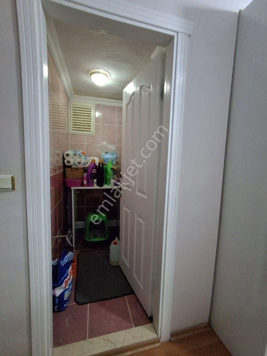 Selahiye De 1.kat 3+1 - Görsel 10