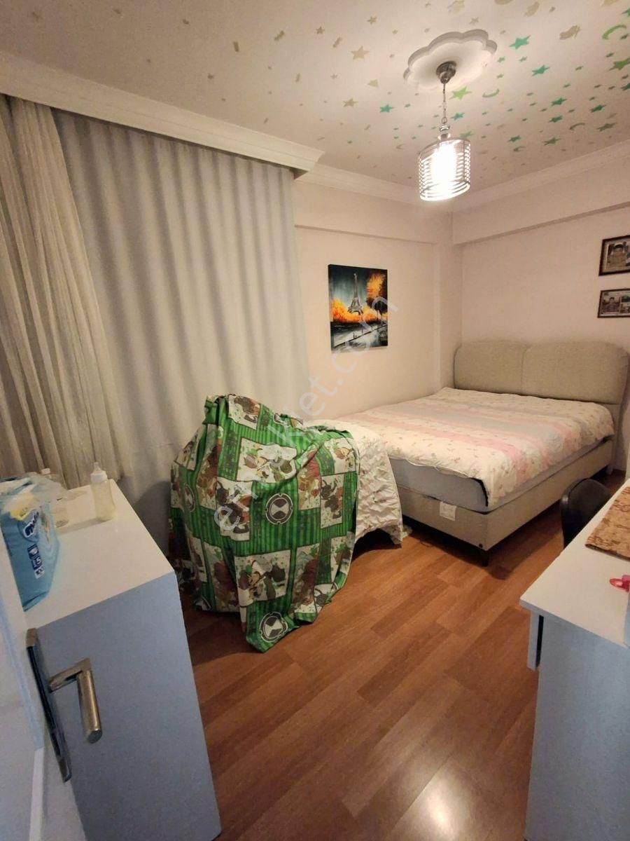 Selahiye De 1.kat 3+1 - Görsel 12