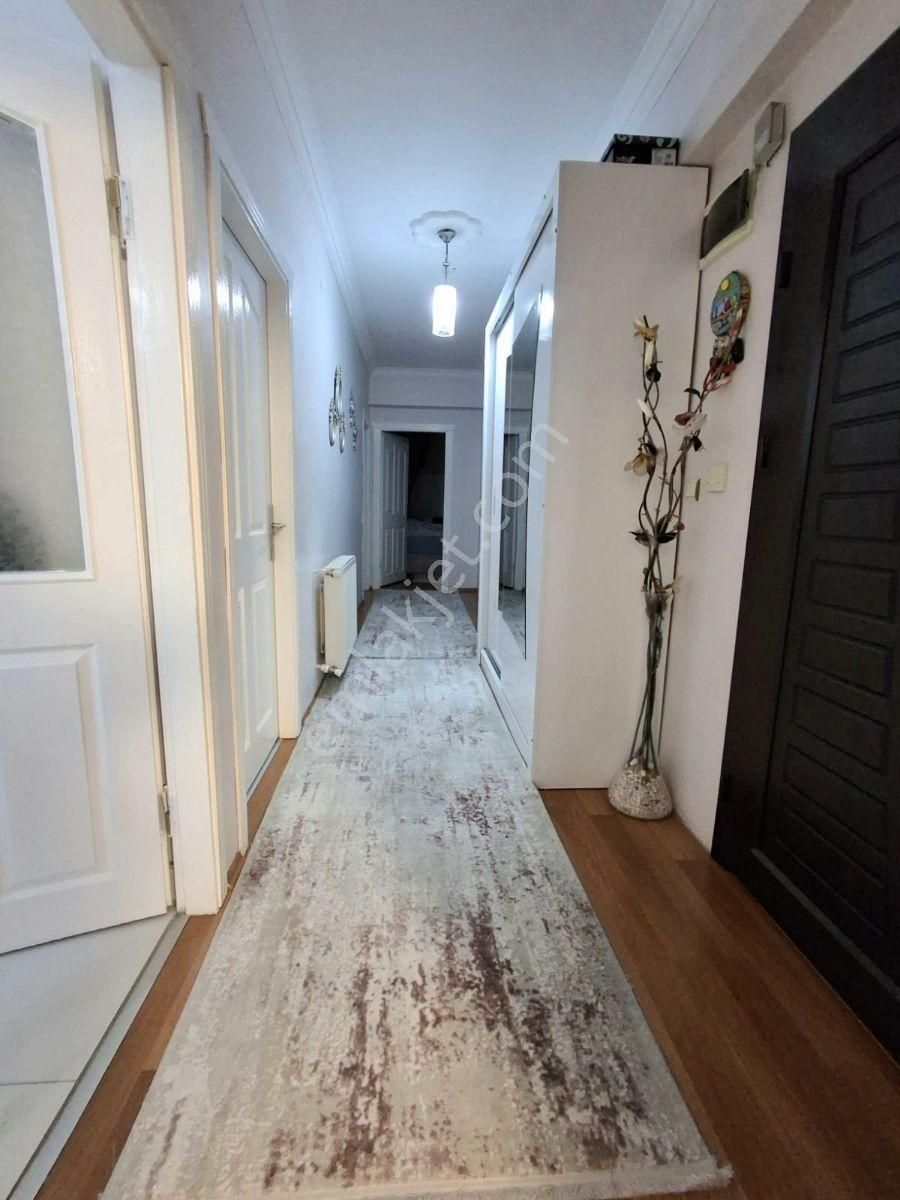 Selahiye De 1.kat 3+1 - Görsel 7