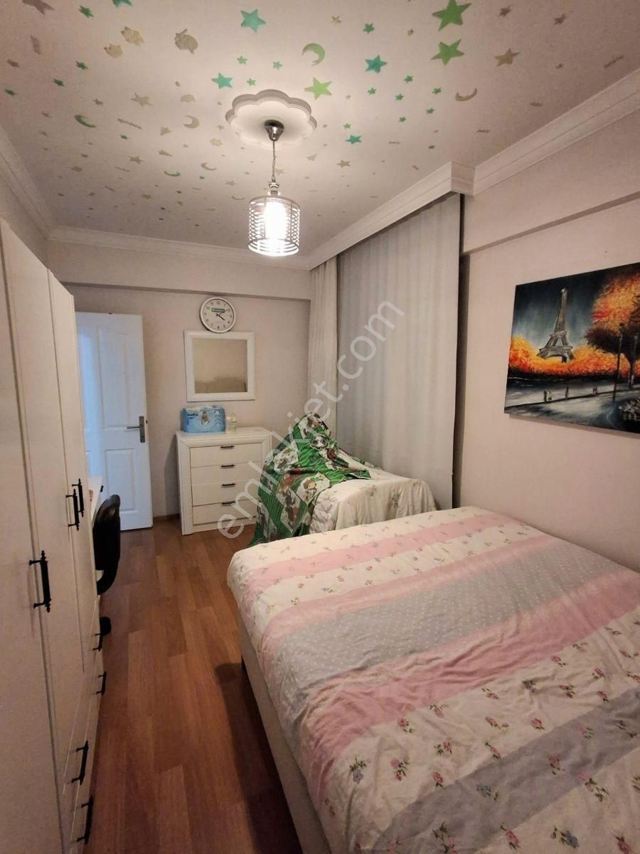 Selahiye De 1.kat 3+1 - Görsel 2