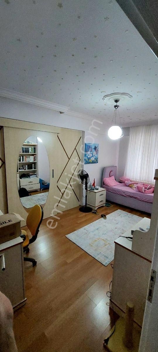 Selahiye De 1.kat 3+1 - Görsel 5