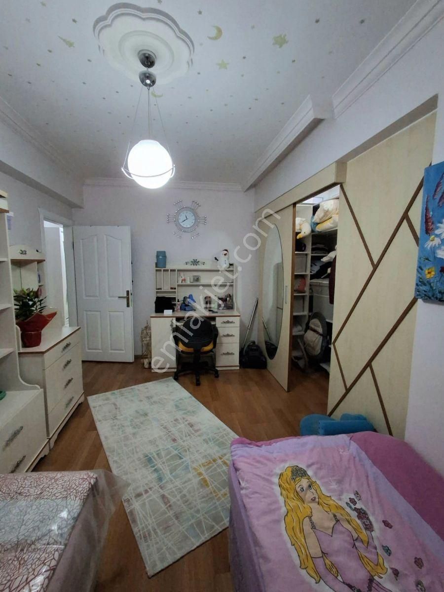 Selahiye De 1.kat 3+1 - Görsel 9