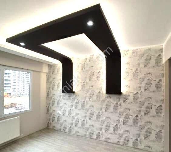 Fazla Söze Gerek Yok! - Görsel 2